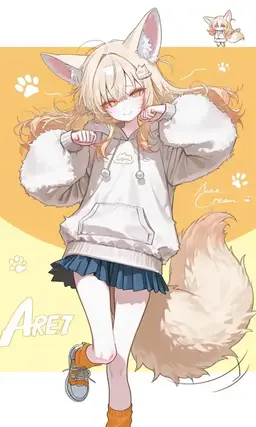Profile image of 피노