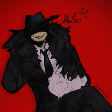 Profile image of 마피오소