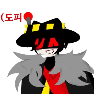 Profile image of 도피