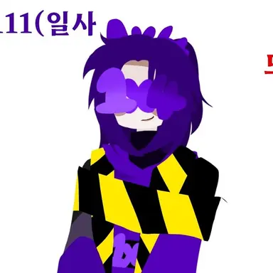 Profile image of 일사
