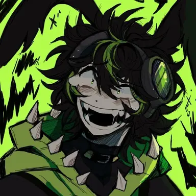 Profile image of Paxtom