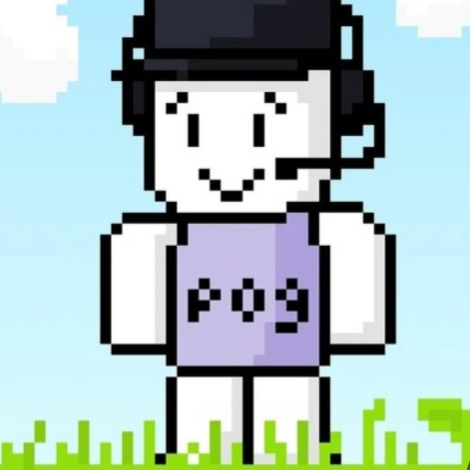 평학