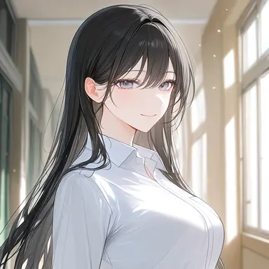 Profile image of しずか