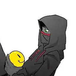 Profile image of ThatMob