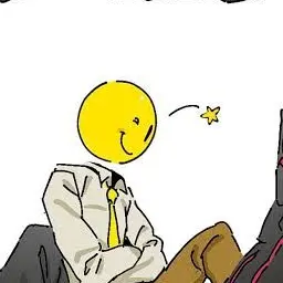 Profile image of Verity