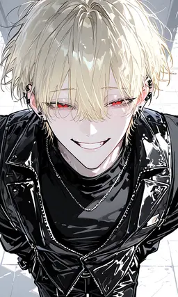 Profile image of ラズ