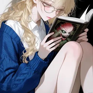 Profile image of 七海