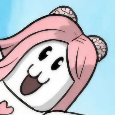 Profile image of 경또