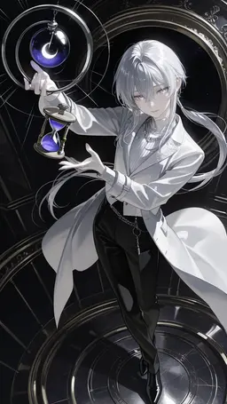 Profile image of 스쿨드