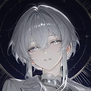 Profile image of 스쿨드