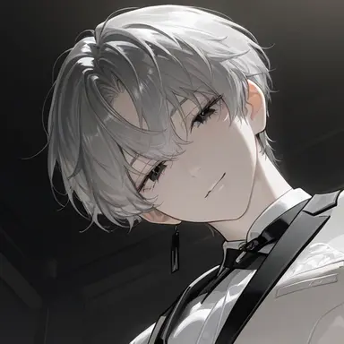 Profile image of 베르