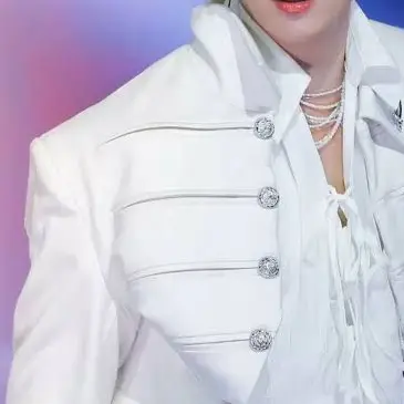 Profile image of リノ