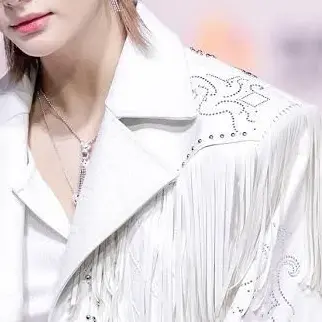 Profile image of ヒョンジン