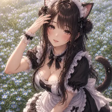 Profile image of リサ