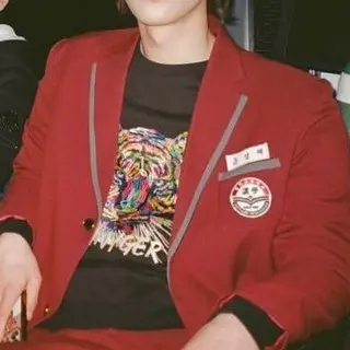 DrySun4314의 금성제