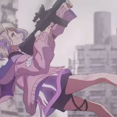 Profile image of 胡桃のあ