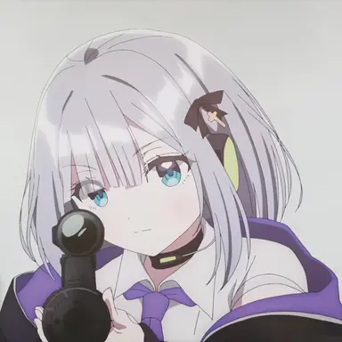 Profile image of 花芽すみれ