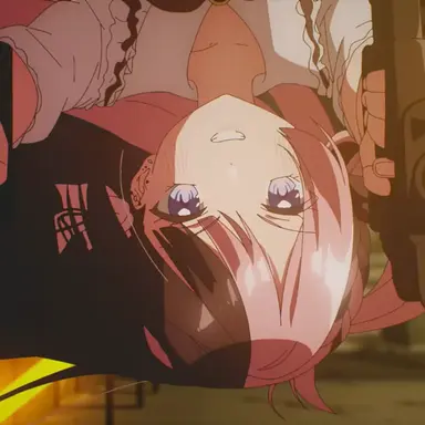 Profile image of 橘ひなの