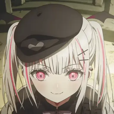 Profile image of 空澄セナ