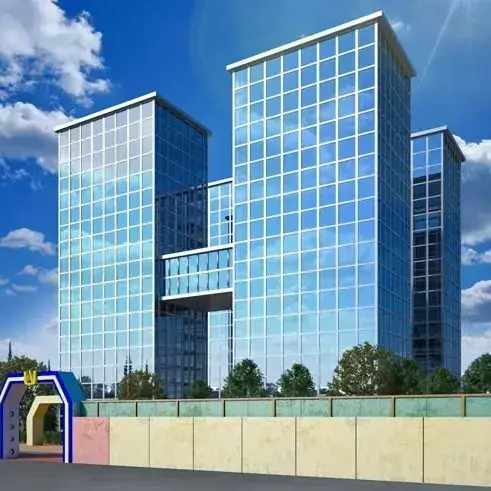 SuperbNoise2726의 Forced into UA