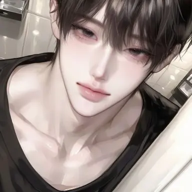 Profile image of 이민하