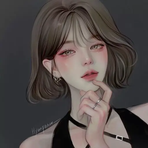 Eugen의 유민하