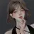 유민하
