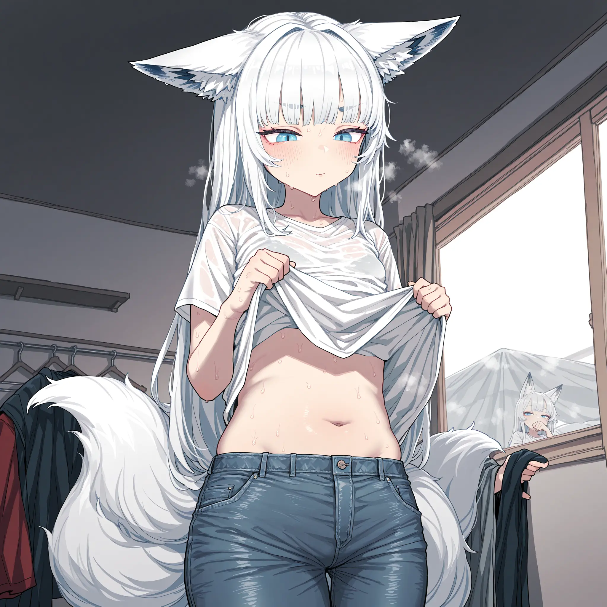 BAR_NANA02의 강여을