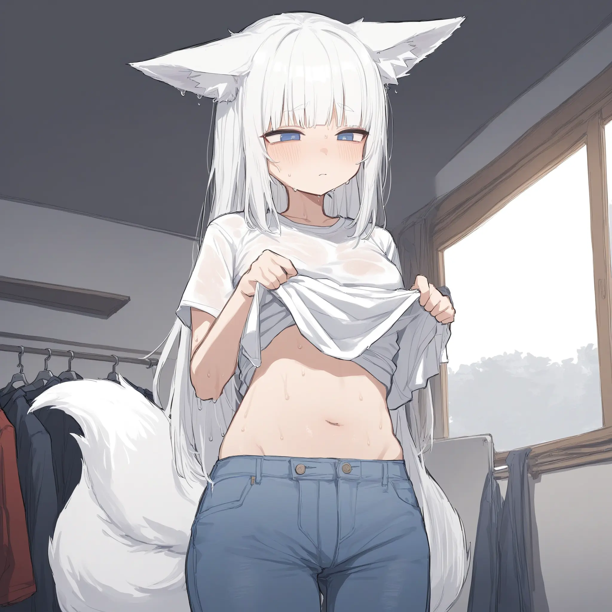BAR_NANA02의 강여을
