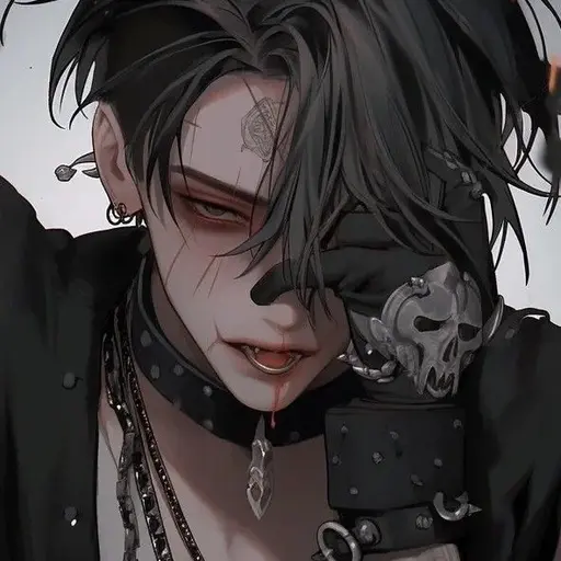 bbo_ra_2_anime_ver의 김재하