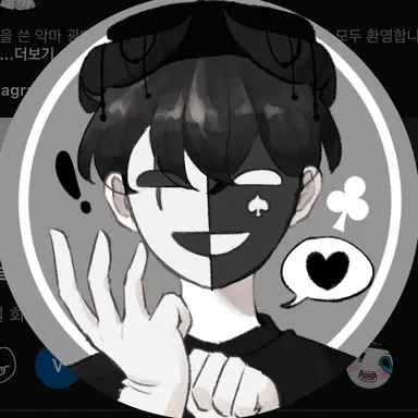 Profile image of 채스터