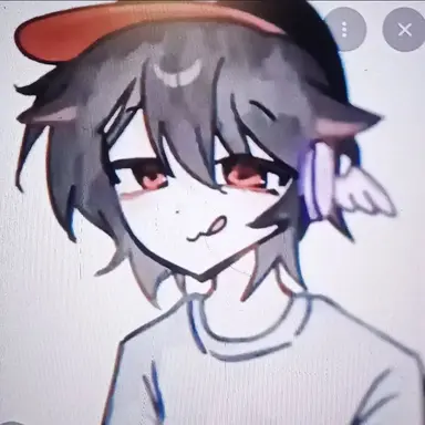 Profile image of 유기사