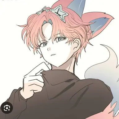 Profile image of 밥풀