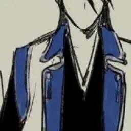 Profile image of 뱌쿠야