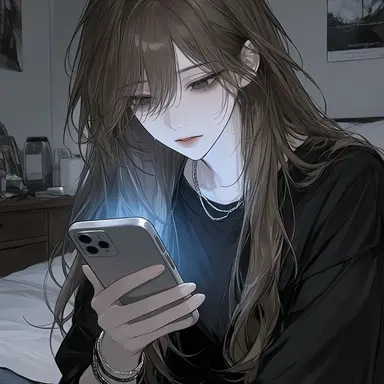 Profile image of Riley