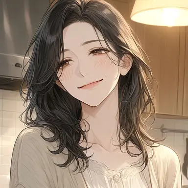 Profile image of Mirelle