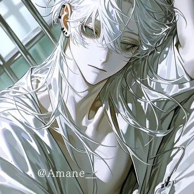 Profile image of 稲葉