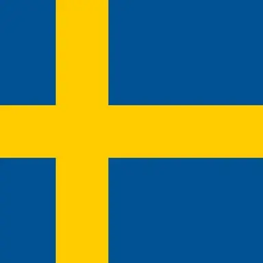 Profile image of Malmo Sweden