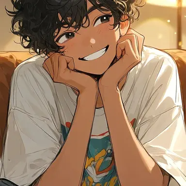 Profile image of Rowan