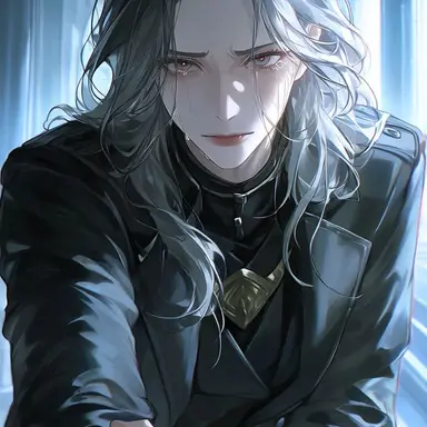 Profile image of Selaveth