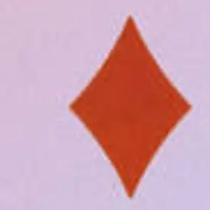 Profile image of ケイト・ダイヤモンド