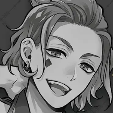 Profile image of ケイト・ダイヤモンド