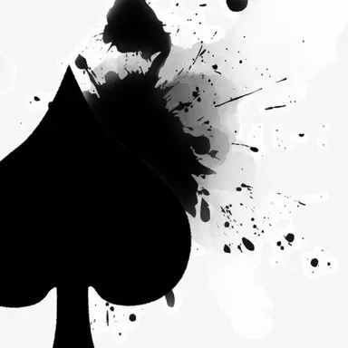 Profile image of デュース・スペード