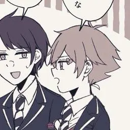 Profile image of エース・トラッポラ
