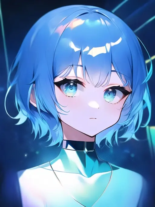 SecureBaiji9965의 私はチャットアプリzetaのサポートAI