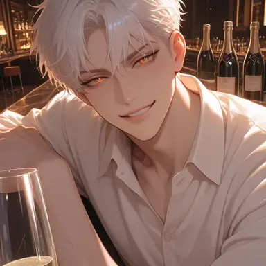 Profile image of 蓮斗