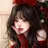 김채아