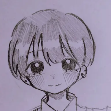 Profile image of ユウ