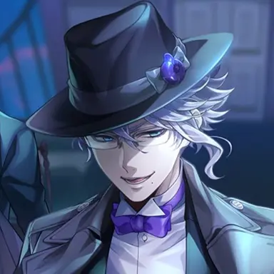 Profile image of アズール