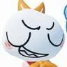 Profile image of 쉬림포